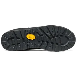 Garmont Nebraska II GTX - Schwarz - 42,5
