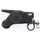 DJI Focus Pro Motor