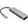 Sandberg USB-C Dock HDMI + 2xUSB-A + 2xUSB-C + PD100W 136-65