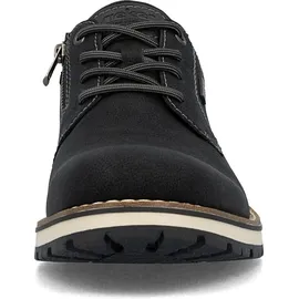 Rieker 38406-00