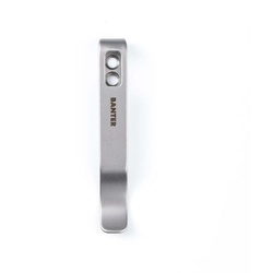 Civivi Pocket Clip for Baby Banter CA-07B