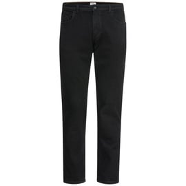 CAMEL ACTIVE 5-Pocket-Jeans »WOODSTOCK«, mit Stretch, grau