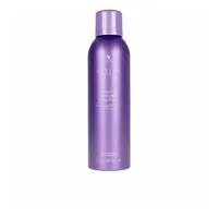 Alterna Caviar Volume Styling Mousse 232 g)