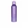 Alterna Caviar Multiplying Volume Styling Mousse 232 g