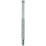 Eurotec Profilbohrschrauben Edelstahl geh. 5,5x61mm