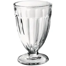 Olympia Eisbecher 0,32 l Klarglas 6 St.