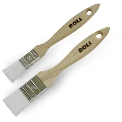 BOLL Lackierpinsel 003007