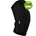 Knieschoner M