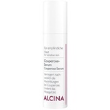Alcina Couperose Serum 30 ml