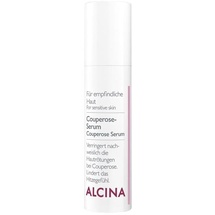 Alcina Couperose Serum 30 ml
