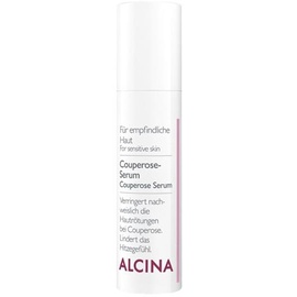 Alcina Couperose Serum 30 ml