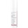 Alcina Couperose Serum 30 ml