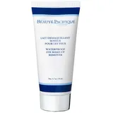 Beauté Pacifique Wasserfester Make-up-Entferner 50 ml
