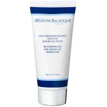 Beauté Pacifique Wasserfester Make-up-Entferner 50 ml