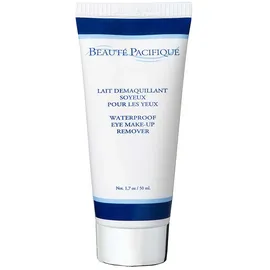 Beauté Pacifique Wasserfester Make-up-Entferner 50 ml