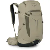 Osprey Sportlite 30 Trekkingrucksack Grün