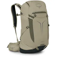 Osprey Sportlite 30 Trekkingrucksack Grün