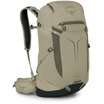 Osprey Sportlite 30 Trekkingrucksack Grün