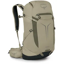 Osprey Sportlite 30 Trekkingrucksack Grün