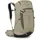 Osprey Sportlite 30 Trekkingrucksack Grün