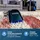 monzana Waschsauger SC4000