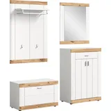 Xonox Home Garderobe Laredo