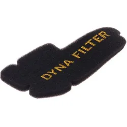 VICMA Luftfilter 9206 Motorluftfilter,Filter für Luft