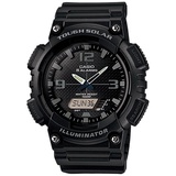 Casio G-Shock AQS810W-1A2VEF