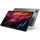Lenovo Tab K11 Plus 256 GB Wi-Fi + 4G Luna Grey ZAEW0000GR