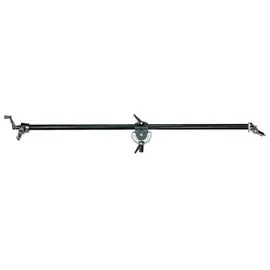 Manfrotto 025TM Super Boom-leitfaden - Black