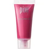 Pixi Cheeks Sheer Cheek Gel Rouge