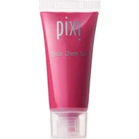 Pixi Cheeks Sheer Cheek Gel Rouge