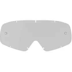 Alpinestars Vision, Ersatzglas Jugend - Getönt