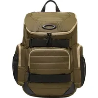 OAKLEY Enduro 3.0 BIG Backpack army green/pebble (99S) U
