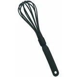 Lacor SCHNEEBESEN Nylon, 30,5 cm, 30.5 cm 98914