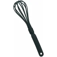 Lacor SCHNEEBESEN Nylon, 30,5 cm, 30.5 cm 98914