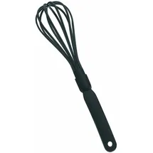 Lacor SCHNEEBESEN Nylon, 30,5 cm, 30.5 cm 98914