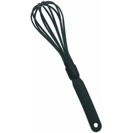 Lacor SCHNEEBESEN Nylon, 30,5 cm, 30.5 cm 98914