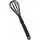 Lacor SCHNEEBESEN Nylon, 30,5 cm, 30.5 cm 98914