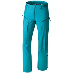 Radical Gore-Tex Pants Women