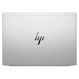 HP EliteBook 6 G1a 14" Ryzen 5 230 16 GB RAM 512 GB SSD Radeon 760M Win11 Pro Silber 