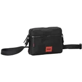 Hugo Ethon 2.0n S Gürteltasche Black One Size