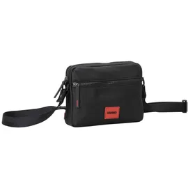 Hugo Ethon 2.0n S Gürteltasche Black One Size