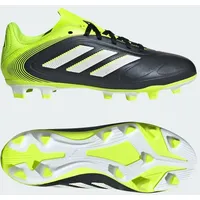 Adidas Copa Pure 3 Club FG/MG Kinder - 35