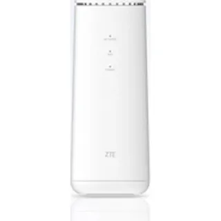 ZTE MF289F