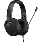 Lenovo H110 Gaming Headset
