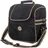 HKM Putztasche Joules Einheitsgröße Schwarz/Beige