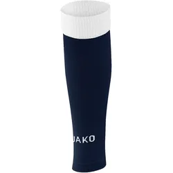 JAKO Dynamic Tube Stutzen 900 - marine L