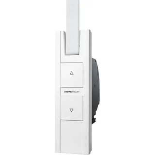 HOMEPILOT Gurtwickler RolloTron pure smart