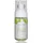 Intimate Earth Grüner Tee Schäumender Spielzeugreiniger 100 ml